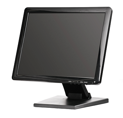 POS-монитор АТОЛ SJ-1588