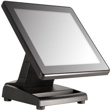 POS-комплект ЕГАИС 10" TX-4200