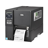 Принтер этикеток TSC MH241P