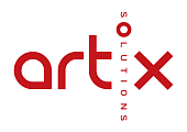 Artix:POS
