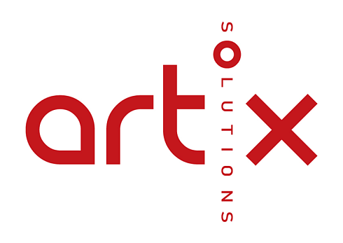 Artix:CashServer SaaS