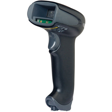 Сканер Honeywell (Metrologic) Xenon 1902