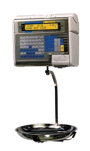 DIGI SM-300H
