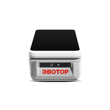 Эвотор 6