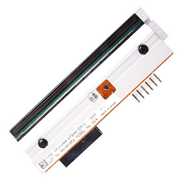 Термоголовка для принтера Datamax I-4212 markII, 203 dpi