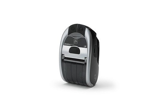 Принтер этикеток Zebra iMZ-220