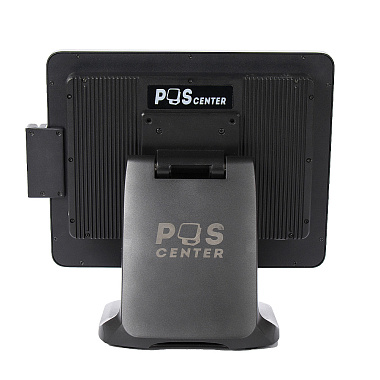 Сенсорный POS-терминал POSCenter POS101