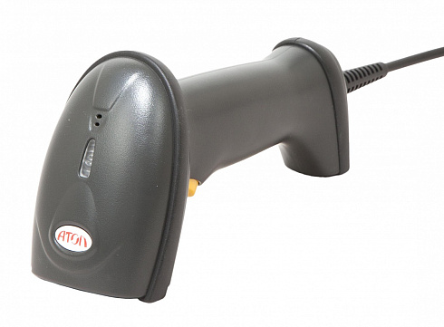 Сканер АТОЛ SB 1101 Plus