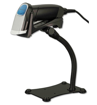Сканер Opticon OPR 3201