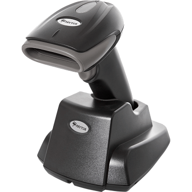 Сканер PayTor DS-1009