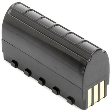 Батарея для ТСД Zebra (Motorola) MT 20X0, 2400 Mah, 3.7V
