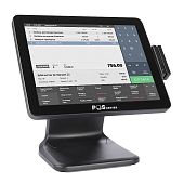 Сенсорный POS-терминал POSCenter POS101