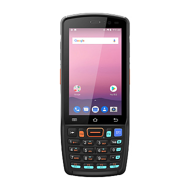 Терминал сбора данных UROVO DT40