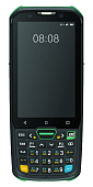 Терминал сбора данных Mindeo M40 