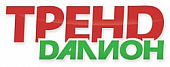 ДАЛИОН: ТРЕНД. Модуль Производство
