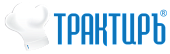 Трактиръ: Front-Office v4.5. Модуль  СЕТЬ ЗАВЕДЕНИЙ