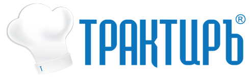 Трактиръ: Front-Office v4.5. Модуль РМ КОРПОРАТИВНОЕ ПИТАНИЕ