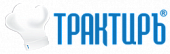 Трактиръ: Back-Office, ред. 3. ПОДПИСКА НА ОБНОВЛЕНИЯ