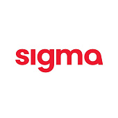 Лицензия на ПО SIGMA «Модуль МАРКИРОВКА»