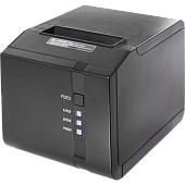 Принтер чеков PayTor TRP8004