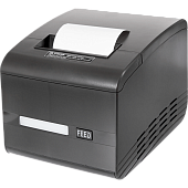 Принтер чеков PayTor TRP80USE II