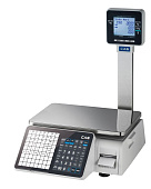 Cas CL3000J