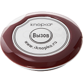 Кнопка вызова iKnopka APE700