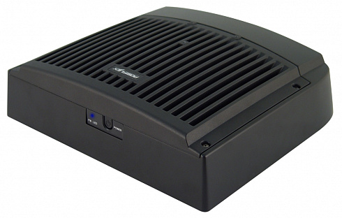 POS-компьютер Posiflex TX-3100
