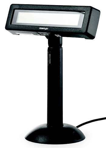 Дисплей покупателя Posiflex PD-320
