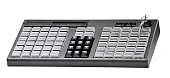 POS-клавиатура АТОЛ KB-76-KU