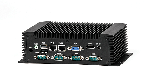 POS-компьютер АТОЛ NFN26