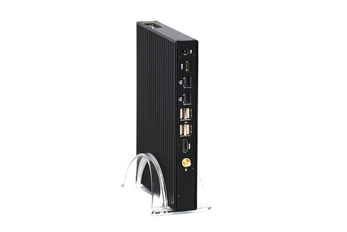 POS-компьютер АТОЛ Т300