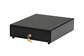 Денежный ящик АТОЛ SB-330 (330*380*90) механический
