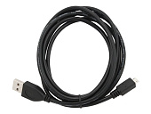 Кабель USB 2.0 для АТОЛ 90Ф