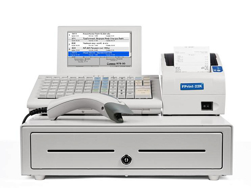 EasyBOX Nova