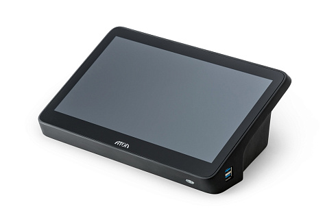 POS-система АТОЛ Mark Optima 