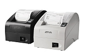 Фискальный регистратор АТОЛ FPrint-22ПТК