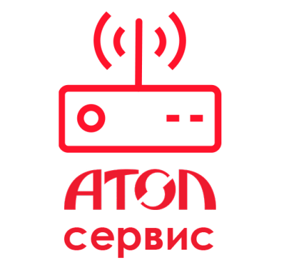 Лицензия АТОЛ Сервис на обновление ПО ККТ на 1 год
