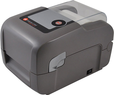 Принтер этикеток Datamax E-4205 markIII advanced DT