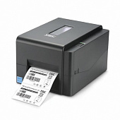Принтер этикеток TSC TE210