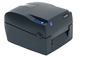 Принтер этикеток Godex G500