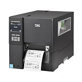Принтер этикеток TSC MH241P