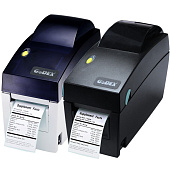 Принтер этикеток Godex DT-2