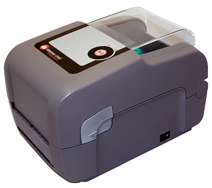 Принтер этикеток Datamax E-4304 markIII basic ТТ