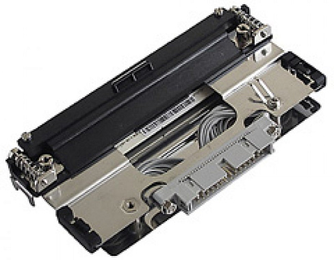 Печатающий модуль к принтерам Godex EZ-2200+, EZ-2250i
