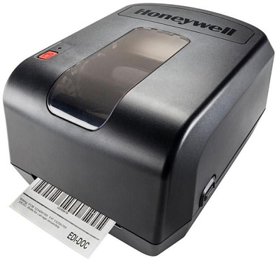 Принтер этикеток Honeywell PC42t Plus