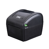 Принтер этикеток TSC DA-210 термо