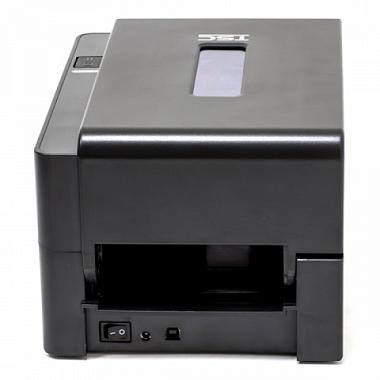 Принтер этикеток TSC TE200