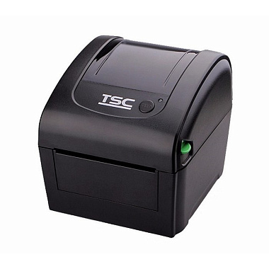 Принтер этикеток TSC DA-220 термо