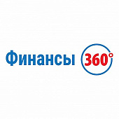 Финансы 360. Обновление с тех.поддержкой